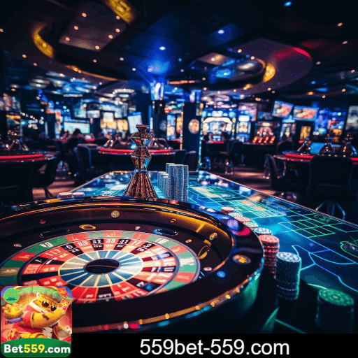 Plushie Frenzy - Slot premium da PG Soft com RTP de 96.75% disponível na 559BET