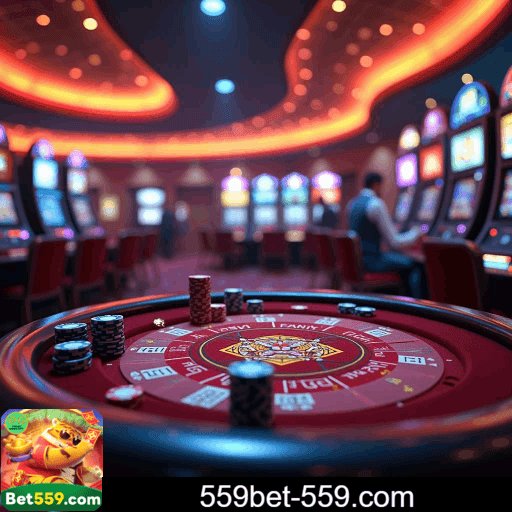 Prosperity Fortune Tree - Slot PG Soft com 4 jackpots progressivos e RTP 96.89% disponível na 559BET