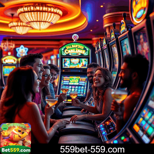 The Great Icescape - Slot PG Soft com RTP 96.72% e sistema de avalanche disponível na 559BET