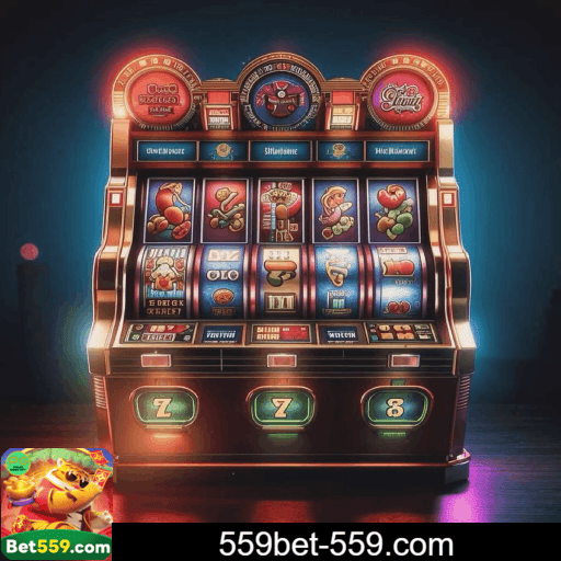 Bikini Paradise - Slot PG Soft com RTP 96.70% e símbolos wild expansivos disponível na 559BET